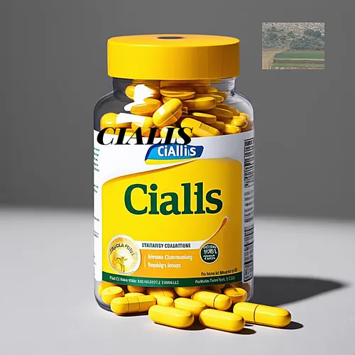 Cialis 5 mg prezzi in farmacia